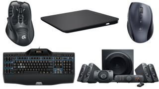 Illustration for article titled The Best Deals And Gear This Week: Pre-Black Friday Edition, New Deals